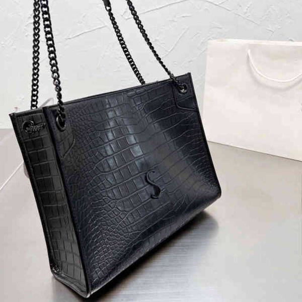 tote women designer bags vintage handbag shoul der leather luxury designer shopping bags crossbody female message packs 220316
tote women designer bags vintage handbag shoul der leather luxury designer shopping bags crossbody female message packs 220316