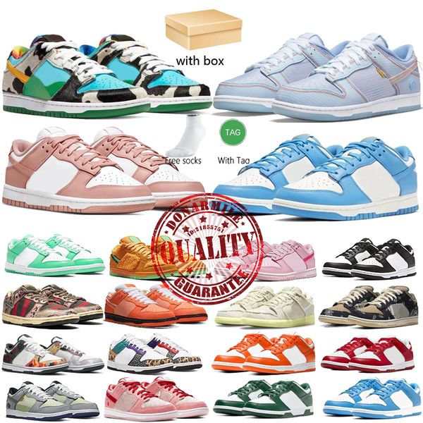 womens triple pink orange lobster dunkes low shoes strange love freddy krueger fruity pebbles green mummy purple strange love teddy bear tra
womens triple pink orange lobster dunkes low shoes strange love freddy krueger fruity pebbles green mummy purple strange love teddy bear tra