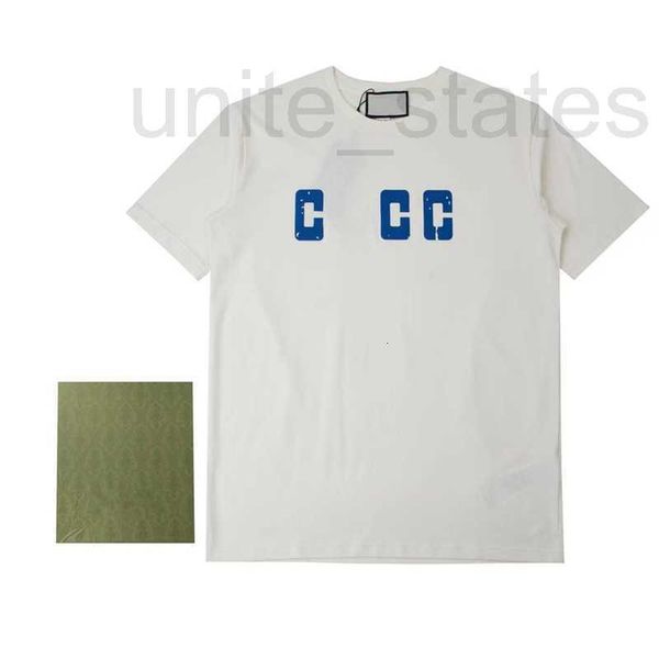 men's polos popularmen's clothing short sleeve tees mens t-shirts summer simple cotton casual solid color t-shirt men fashion aa22, White;black
men's polos popularmen's clothing short sleeve tees mens t-shirts summer simple cotton casual solid color t-shirt men fashion aa22, White;black