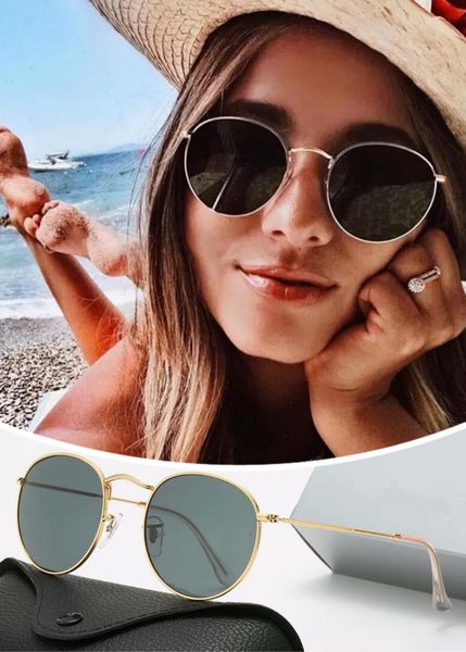 designer sunglasses for women glasses goggle beach designer good quality fashion metal oversized sun glasses vintage female male uv400 with, White;black
designer sunglasses for women glasses goggle beach designer good quality fashion metal oversized sun glasses vintage female male uv400 with, White;black
