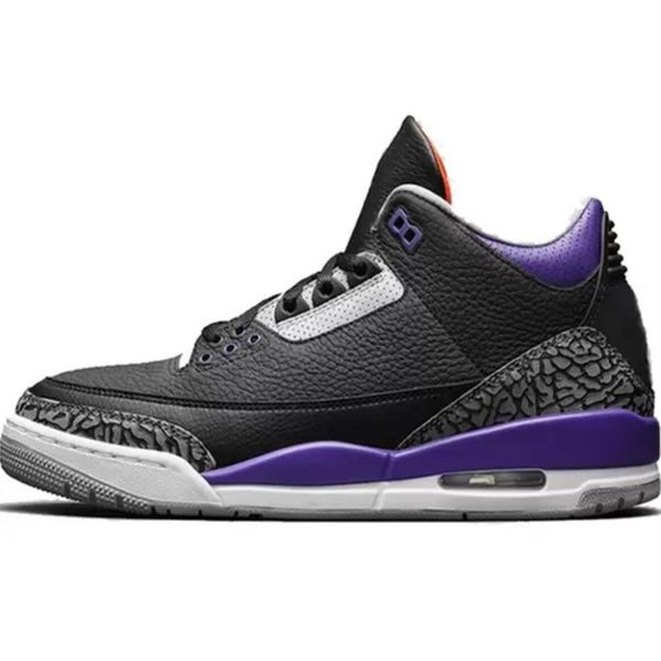 jumpman 3 men 3s basketball shoes pine green racer black purple cool grey laser orange katrina mens trainers sports sneaker size 5289s
jumpman 3 men 3s basketball shoes pine green racer black purple cool grey laser orange katrina mens trainers sports sneaker size 5289s