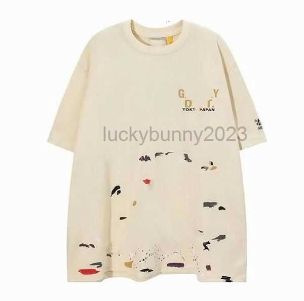 men's t-shirts galleryes designer summer gallary shirt alphabet printed star same round neck short sleeve t-shirt for men and women 3yk, White;black
men's t-shirts galleryes designer summer gallary shirt alphabet printed star same round neck short sleeve t-shirt for men and women 3yk, White;black