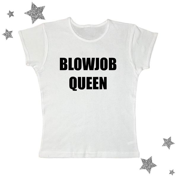 womens tshirt aesthetic cute white crop punk streetwear letter print grunge tee y2k clothes gothic emo girl shirt vintage baby 230323
womens tshirt aesthetic cute white crop punk streetwear letter print grunge tee y2k clothes gothic emo girl shirt vintage baby 230323