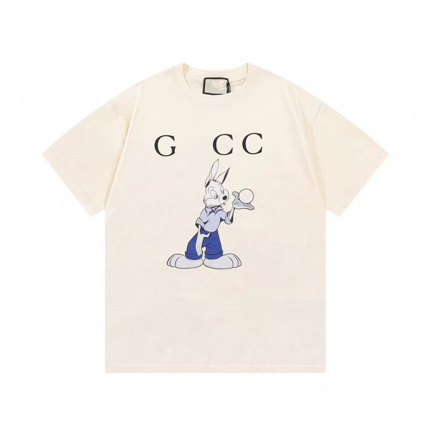 men's clothing anime printing men's t-shirt designer printed fashion smith casual t-shirt summer shirt trend menswear men's f, White;black
men's clothing anime printing men's t-shirt designer printed fashion smith casual t-shirt summer shirt trend menswear men's f, White;black