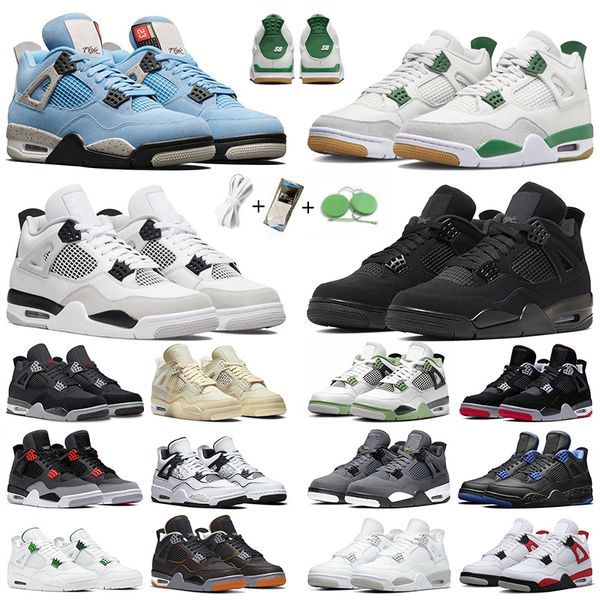 jumpman 4 4s mens basketball shoes black canvas sail seafoam black cat university blue military black bred starfish diy men women trainers s
jumpman 4 4s mens basketball shoes black canvas sail seafoam black cat university blue military black bred starfish diy men women trainers s