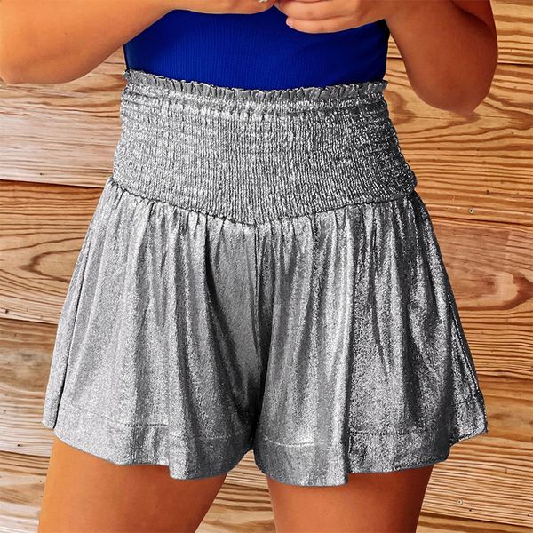 skirts high waist short womens bottom summer fashion mini trousers woman clothes casual s harajuku ladies shorts feminine 230323, Black
skirts high waist short womens bottom summer fashion mini trousers woman clothes casual s harajuku ladies shorts feminine 230323, Black