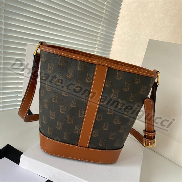 designer bags real leather bag women's men's logo bucket bag luxury handbag designer fashion channel plain pattern fashion shoulde
designer bags real leather bag women's men's logo bucket bag luxury handbag designer fashion channel plain pattern fashion shoulde