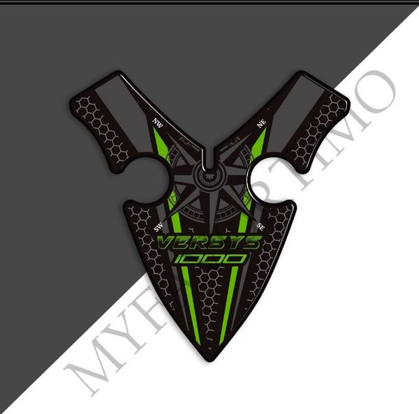 applicable to kawasaki versys x300/250/400/650/1000 car head and mouth wind shield paint sticker
applicable to kawasaki versys x300/250/400/650/1000 car head and mouth wind shield paint sticker