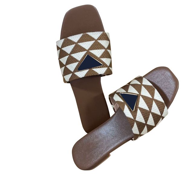 womens flat heels slippers rount toes 100% leather sandal slip on slides triangular shape mules flip flops ladies outdoor beach shoe classic, Black
womens flat heels slippers rount toes 100% leather sandal slip on slides triangular shape mules flip flops ladies outdoor beach shoe classic, Black