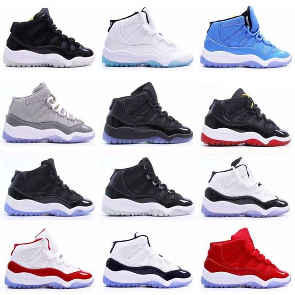 jumpman kids basketball shoes black cat university blue red thunder cool greyboys girls children sneakers outdoor sports trainers size
jumpman kids basketball shoes black cat university blue red thunder cool greyboys girls children sneakers outdoor sports trainers size