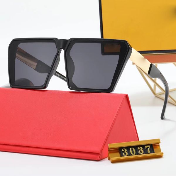 large frame polarized designer sunglasses womens men luxury sun glasses traveling sunproof adumbral beach sunglass square, White;black
large frame polarized designer sunglasses womens men luxury sun glasses traveling sunproof adumbral beach sunglass square, White;black