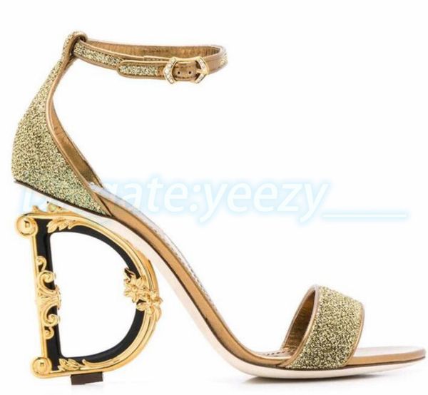 high heel shoe luxury designer women men summer slipper nappa leathercalfskin slides baroque sandals patchwork denim outside wedding, Black
high heel shoe luxury designer women men summer slipper nappa leathercalfskin slides baroque sandals patchwork denim outside wedding, Black