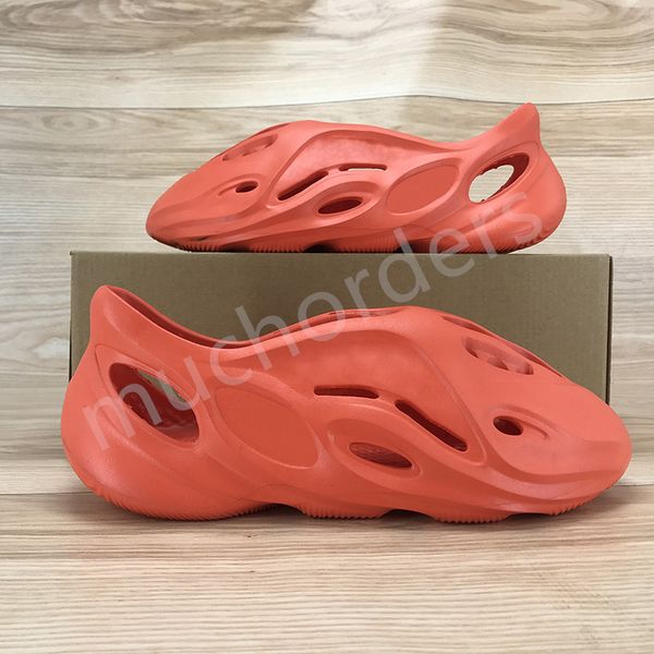 with box designer slippers men women slider foam runner slipper adilette 22 slide beach sandals runr slides sand ararat triple black mx moon
with box designer slippers men women slider foam runner slipper adilette 22 slide beach sandals runr slides sand ararat triple black mx moon