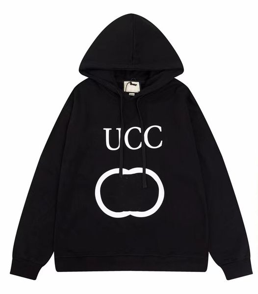 mens hoodie sweater designer hoodie sweaters men sweater pure cotton letter print big picture men's luxury fashion couple's same c, Black
mens hoodie sweater designer hoodie sweaters men sweater pure cotton letter print big picture men's luxury fashion couple's same c, Black