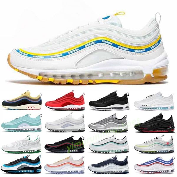 running shoes sports runner triple white black silver bullet laser blue halloween woven the future south beach persian violet men women snea
running shoes sports runner triple white black silver bullet laser blue halloween woven the future south beach persian violet men women snea