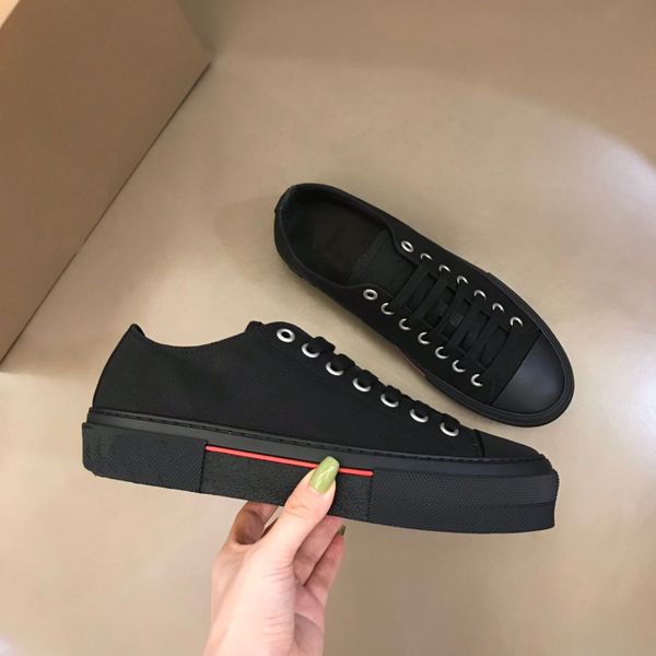 vintage trainer men casual shoes print check sneakers two tone cotton gabardine shoe flat letter printing plaid sneaker calfskin canvas trai, Black
vintage trainer men casual shoes print check sneakers two tone cotton gabardine shoe flat letter printing plaid sneaker calfskin canvas trai, Black