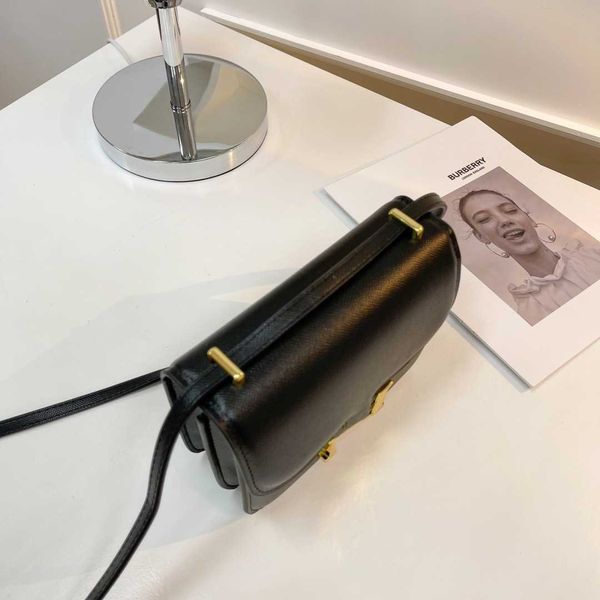 women's luxury designer bags handbags shoulder crossbody bag tote 2023 new fashion texture leather multifunctional small square bag fac
women's luxury designer bags handbags shoulder crossbody bag tote 2023 new fashion texture leather multifunctional small square bag fac