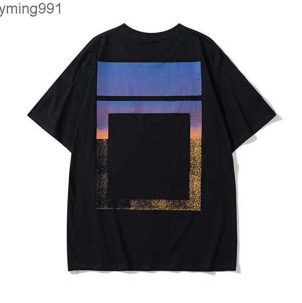 classics offs luxury mens t shirt designer brand t-shirts casual summer tees women back arrow x print t-shirt couples sports tshirts hip ho, White;black
classics offs luxury mens t shirt designer brand t-shirts casual summer tees women back arrow x print t-shirt couples sports tshirts hip ho, White;black