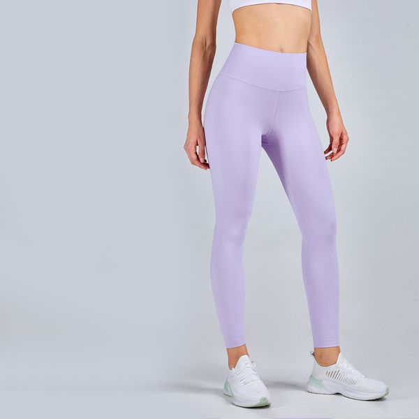 women's leggings 13 colors nwt women yoga hr 24" inseam thick fabric gym skinny pants stretch fitness 230324, Black
women's leggings 13 colors nwt women yoga hr 24" inseam thick fabric gym skinny pants stretch fitness 230324, Black