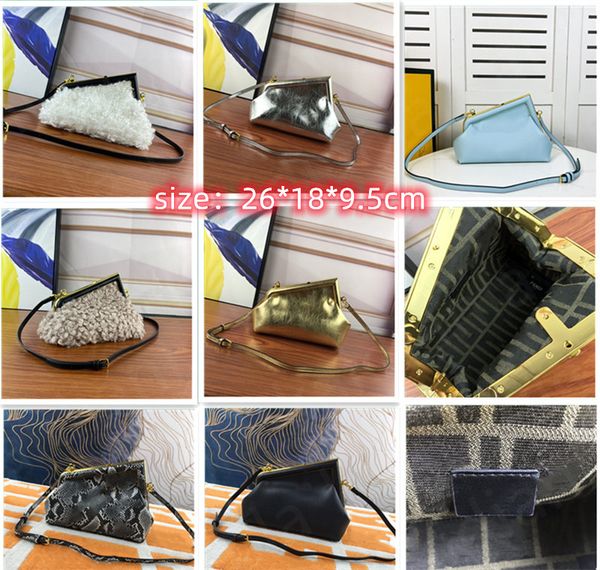 evening bag swing 't' shoulder underarm bag half moon handbag leather zipper closure brand letters women's crossbody bag
evening bag swing 't' shoulder underarm bag half moon handbag leather zipper closure brand letters women's crossbody bag