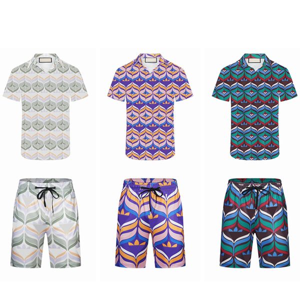 man summer shorts designer beach pants luxury mans swimwear quick drying swim shorts casual beach shorts suit
man summer shorts designer beach pants luxury mans swimwear quick drying swim shorts casual beach shorts suit