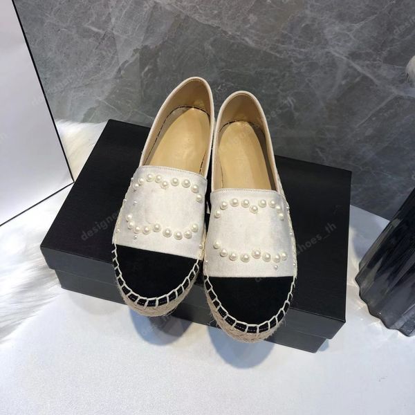 canvas loafers designer casual shoes women pumps espadrilles fisherman casual shoes flats fashion slip-on platform comfort sneakers, Black
canvas loafers designer casual shoes women pumps espadrilles fisherman casual shoes flats fashion slip-on platform comfort sneakers, Black