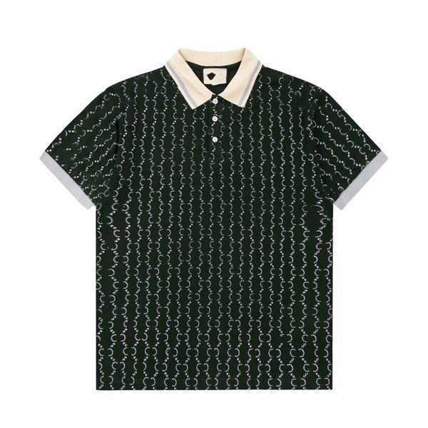 men's t-shirts fashion men's t-shirt 2023 ggity new cotton soft anti-wrinkle retro decorative printing letters casual student love, White;black
men's t-shirts fashion men's t-shirt 2023 ggity new cotton soft anti-wrinkle retro decorative printing letters casual student love, White;black
