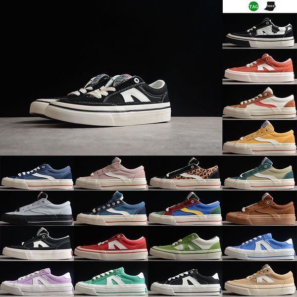 1976 vision street wear men canvas casual shoes odd cirkus astley pro skateboard sneakers stick light purple mens flat women classic sports
1976 vision street wear men canvas casual shoes odd cirkus astley pro skateboard sneakers stick light purple mens flat women classic sports