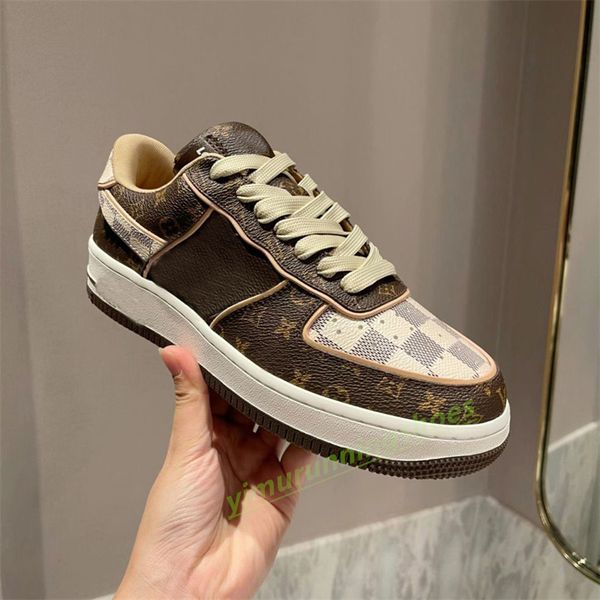2022 clot x 1 mid fearless basketball shoes 1 07 blue silk double ribbed version mens womens running sport sneakers cj5290-400 36-45 y1
2022 clot x 1 mid fearless basketball shoes 1 07 blue silk double ribbed version mens womens running sport sneakers cj5290-400 36-45 y1