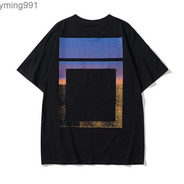 classics offs luxury mens t shirt designer brand t-shirts casual summer tees women back arrow x print t-shirt couples sports tshirts hip ho, White;black
classics offs luxury mens t shirt designer brand t-shirts casual summer tees women back arrow x print t-shirt couples sports tshirts hip ho, White;black