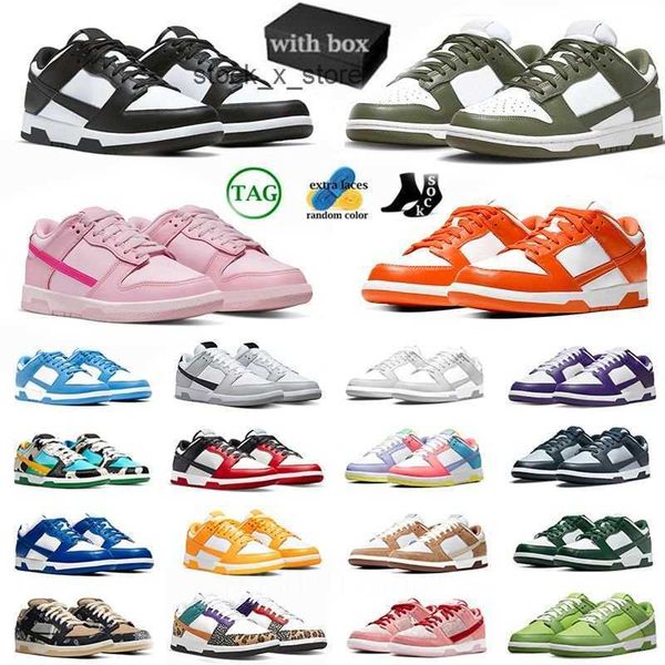 casual running shoes panda black white syracuse coast gray fog shoe women jackie robinson green eater pn dust sail candy jogging dunks train
casual running shoes panda black white syracuse coast gray fog shoe women jackie robinson green eater pn dust sail candy jogging dunks train