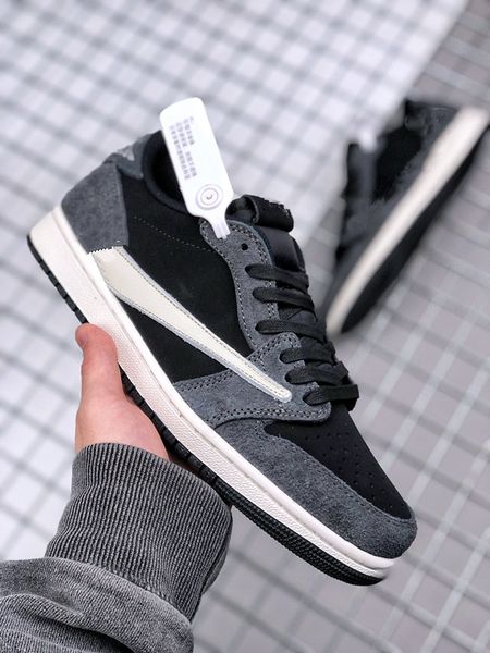 new release basketball shoes mens jumpman 1 low backboard basketball shoes grey white black sports men women outdoor sneakers trainers ship
new release basketball shoes mens jumpman 1 low backboard basketball shoes grey white black sports men women outdoor sneakers trainers ship