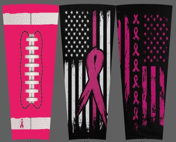 whole elbow knee pads sports customized cancer breast ribbon safety elbows compress puerto rico arm sleeves kids camo sleeve6851085, Black;gray
whole elbow knee pads sports customized cancer breast ribbon safety elbows compress puerto rico arm sleeves kids camo sleeve6851085, Black;gray