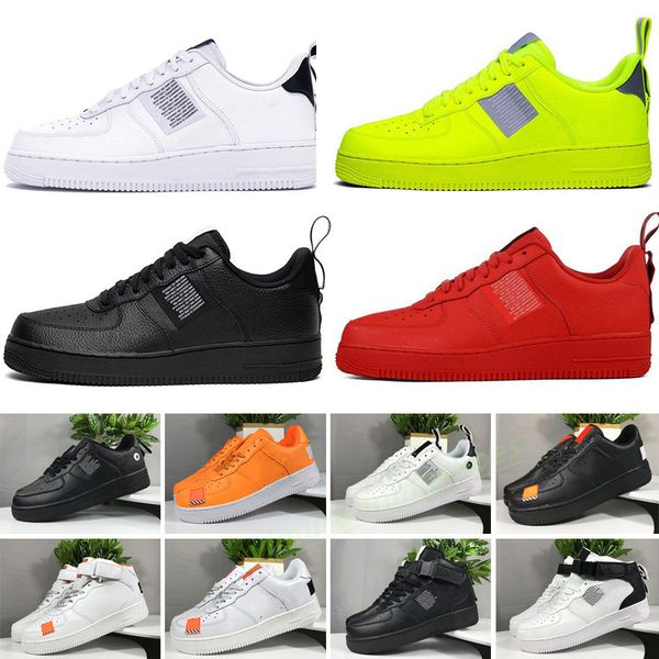 2022 men women low cut one running shoes white black dunkaf1 skateboarding classic silk trainers high sneakers walking shoe 36-45 y1
2022 men women low cut one running shoes white black dunkaf1 skateboarding classic silk trainers high sneakers walking shoe 36-45 y1