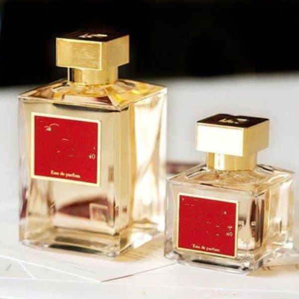 brand maison baccarat perfume 200ml bacarat rouge 540 extrait de parfum paris 724 men women fragrance long lasting smell spray fast ship
brand maison baccarat perfume 200ml bacarat rouge 540 extrait de parfum paris 724 men women fragrance long lasting smell spray fast ship
