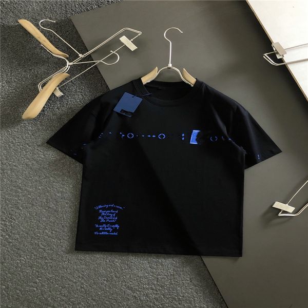 men's t-shirt 2023 men's t-shirts louiseity fashion cotton soft wrinkle resistant printed letter casual student short sleeve viuto, White;black
men's t-shirt 2023 men's t-shirts louiseity fashion cotton soft wrinkle resistant printed letter casual student short sleeve viuto, White;black