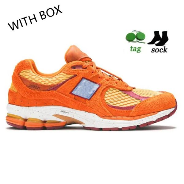 9060 990 v3 running shoes men women 990v3 blue haze bricks & wood black ivory cream pink sand grey jjjjound brown olive on cloud new ballenc
9060 990 v3 running shoes men women 990v3 blue haze bricks & wood black ivory cream pink sand grey jjjjound brown olive on cloud new ballenc