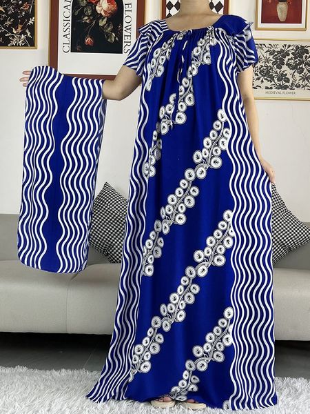 ethnic clothing summer african clothes for women flat collar floral print short sleeve party robe with headscarf maxi long dress vestidos 23, Red
ethnic clothing summer african clothes for women flat collar floral print short sleeve party robe with headscarf maxi long dress vestidos 23, Red