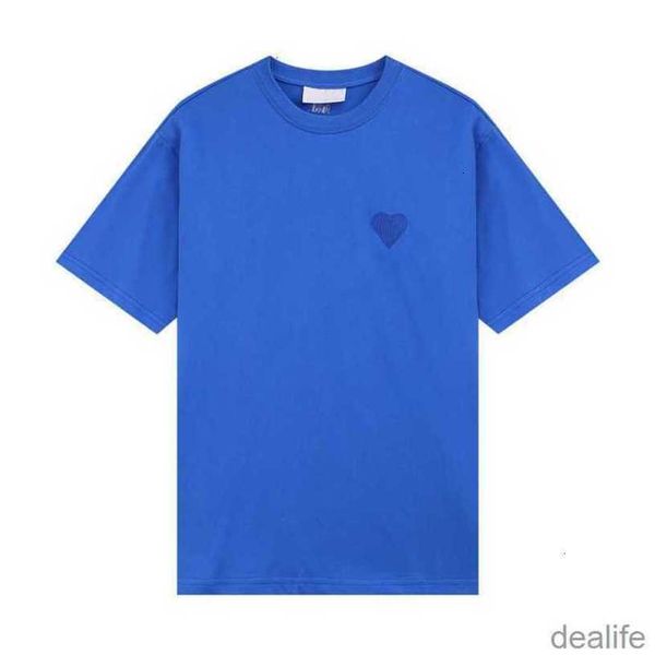 mens women designer of luxury t shirt tshirts fashion men s casual tshirt man clothing amis short sleeve m1n3, White;black
mens women designer of luxury t shirt tshirts fashion men s casual tshirt man clothing amis short sleeve m1n3, White;black