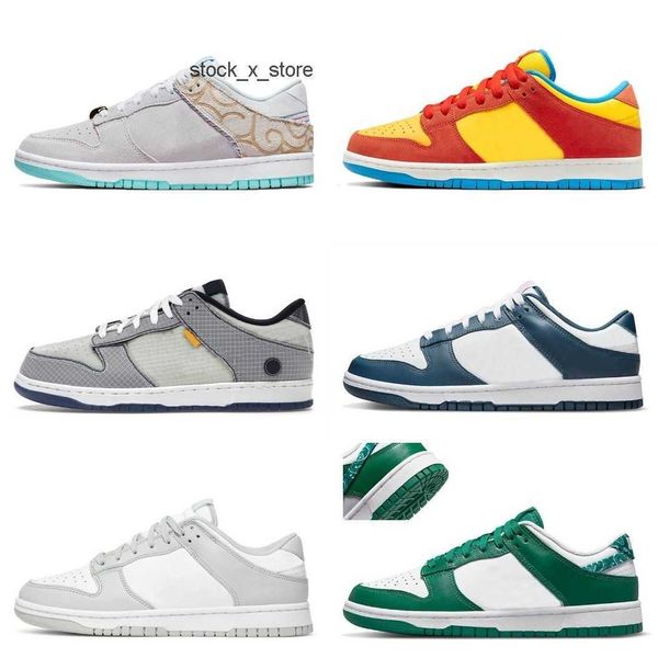 designers sb lows running shoes dunks safari mix paisley unc blue raspberry women men barber camo union low sports bart simpson green cherry, Black
designers sb lows running shoes dunks safari mix paisley unc blue raspberry women men barber camo union low sports bart simpson green cherry, Black