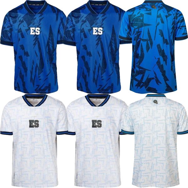 2023 2024 el salvador soccer jerseys home away 23 24 hurtado tamacas zavaleta orllana henriquez dominguez clavel alex darwin ceren eriq foot, Black;yellow
2023 2024 el salvador soccer jerseys home away 23 24 hurtado tamacas zavaleta orllana henriquez dominguez clavel alex darwin ceren eriq foot, Black;yellow