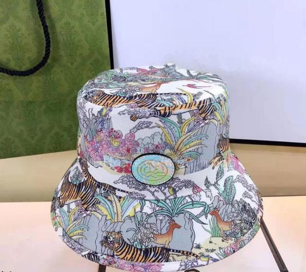5a designer popular ball caps canvas leisure fashion sun hat for outdoor sport men strapback hat famous baseball cap, Blue;gray
5a designer popular ball caps canvas leisure fashion sun hat for outdoor sport men strapback hat famous baseball cap, Blue;gray