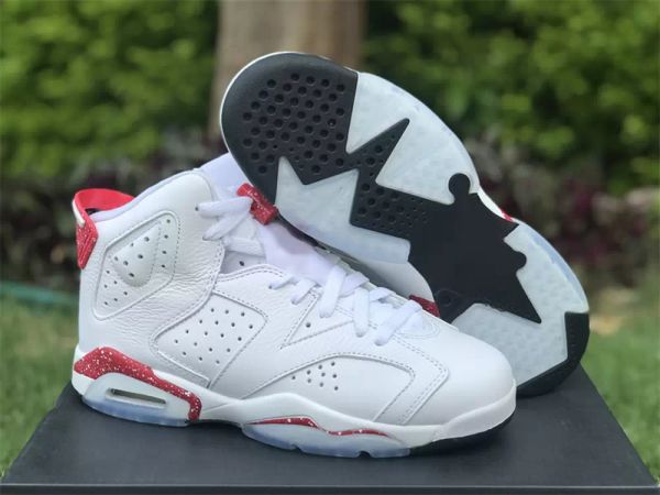designer shoes 6 6s basketball shoes men women university 6s white university red black 6 infrared men fashion trainers 6s white/university
designer shoes 6 6s basketball shoes men women university 6s white university red black 6 infrared men fashion trainers 6s white/university