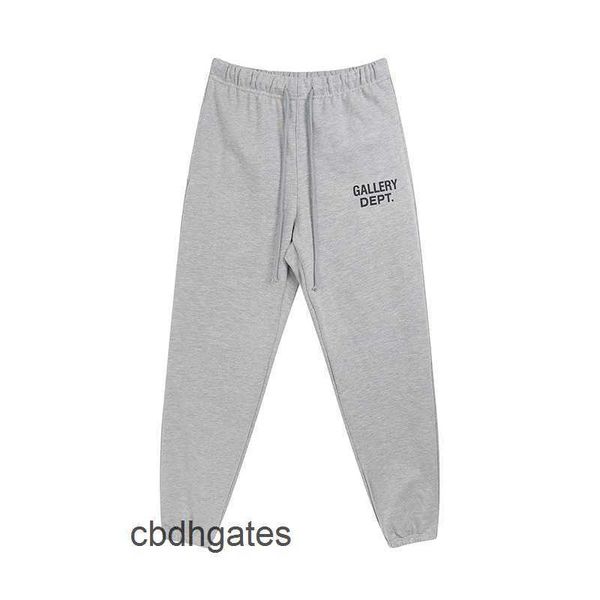 printed pants winter dept 2023 letter designer galleryss basic pant autumn drawstring sport trousers casual men's women's terry jy, Black
printed pants winter dept 2023 letter designer galleryss basic pant autumn drawstring sport trousers casual men's women's terry jy, Black