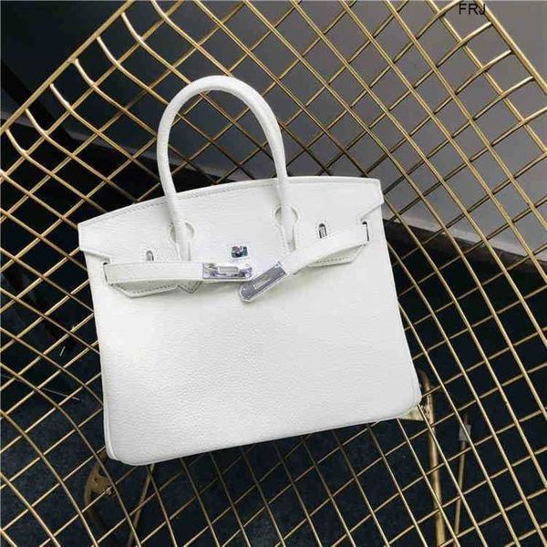 designer birkin bags herms handbags silver button head layer leather litchi pattern handbag large capacity soft one shoulder fashion womens
designer birkin bags herms handbags silver button head layer leather litchi pattern handbag large capacity soft one shoulder fashion womens