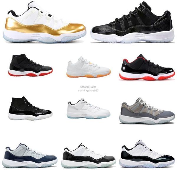2023 men womens 11s basketball shoes with box sneakers jumpman 11 trainers goodgoodsneakers citrus low legend blue jubilee 25th anniversary
2023 men womens 11s basketball shoes with box sneakers jumpman 11 trainers goodgoodsneakers citrus low legend blue jubilee 25th anniversary