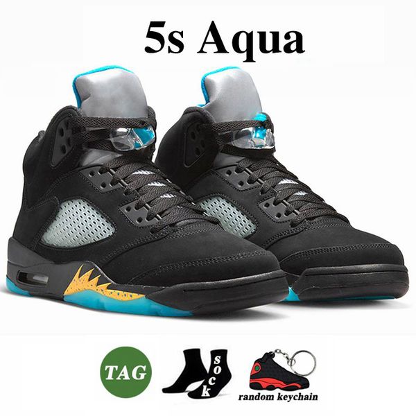 2023 basketball shoes 3 5 6 11 12 13 cement 3s unc 5s cool blue grey cherry space jam concord 11s 12s flint 13s playoffs 6s mens womens casu
2023 basketball shoes 3 5 6 11 12 13 cement 3s unc 5s cool blue grey cherry space jam concord 11s 12s flint 13s playoffs 6s mens womens casu