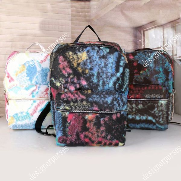 tz fashion luxury designer women men backpacks large capacity handbags camouflage leather shoulder bags school bag outdoor travel luggage ba
tz fashion luxury designer women men backpacks large capacity handbags camouflage leather shoulder bags school bag outdoor travel luggage ba