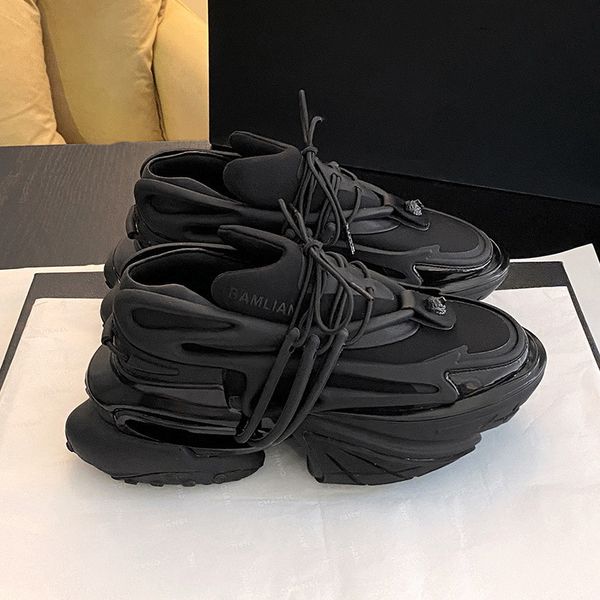 dress shoe sneakers autumn winter casual shoes y platform increase high sport male female walking footwear 230324, Black
dress shoe sneakers autumn winter casual shoes y platform increase high sport male female walking footwear 230324, Black