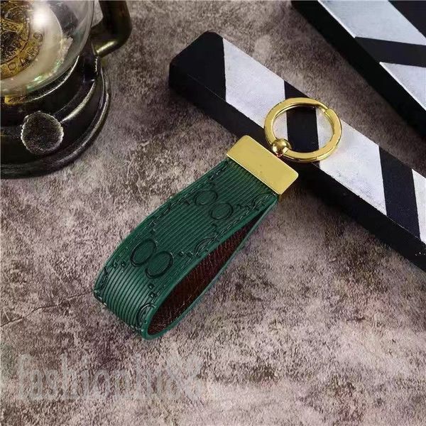 luxury accessories keyring handmade key chain exquisite bag pendant charms gold plated parts wallet car letter embossing designer keychain f, Silver
luxury accessories keyring handmade key chain exquisite bag pendant charms gold plated parts wallet car letter embossing designer keychain f, Silver